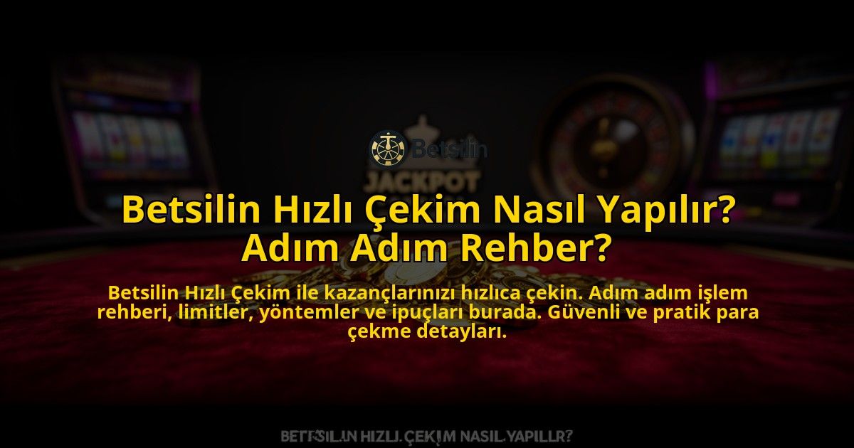 Betsilin-Hizli-Cekim-Nasil-Yapilir-Adim-Adim-Rehber-overlay-1769547788.jpg
