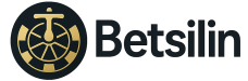 Betsilin Güncel Giriş Adresi – Betsilin Casino